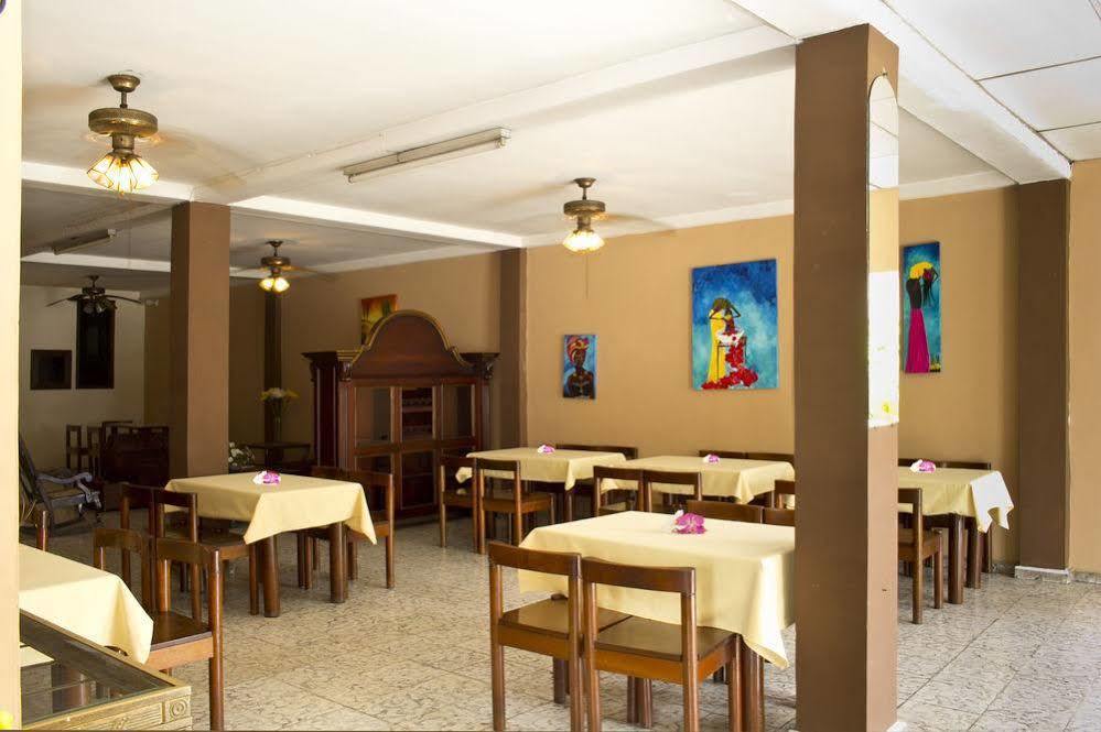 Hotel Manantiales El Salvador San Salvador Ngoại thất bức ảnh